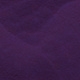Tile[15:-11]
