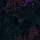 Tile[15:-9]