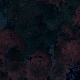 Tile[15:-8]