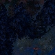 Tile[15:-7]
