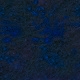 Tile[15:-5]