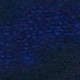 Tile[15:-4]