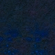 Tile[15:-3]