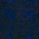 Tile[15:-2]