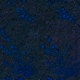 Tile[15:-1]