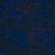 Tile[15:0]