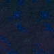 Tile[15:1]