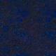Tile[15:2]