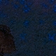 Tile[15:3]