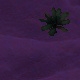 Tile[15:-23]