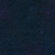 Tile[15:4]