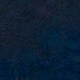 Tile[15:5]