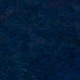 Tile[15:6]
