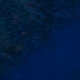 Tile[15:7]