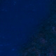 Tile[15:8]