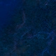 Tile[15:9]