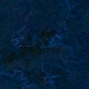 Tile[15:10]