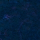 Tile[15:11]
