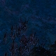 Tile[15:12]