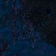 Tile[15:13]