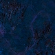 Tile[15:14]