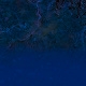 Tile[15:15]