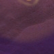 Tile[15:-19]