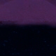 Tile[16:-26]