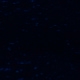 Tile[16:-25]