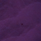Tile[16:-16]