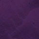 Tile[16:-15]