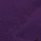 Tile[16:-13]