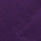Tile[16:-11]
