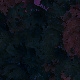 Tile[16:-9]