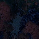 Tile[16:-8]