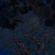 Tile[16:-7]