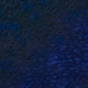 Tile[16:-5]
