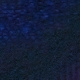 Tile[16:-4]
