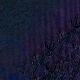 Tile[16:-3]