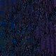 Tile[16:-2]
