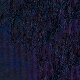 Tile[16:-1]