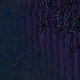 Tile[16:0]