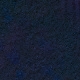 Tile[16:1]