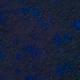 Tile[16:2]