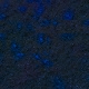 Tile[16:3]