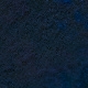 Tile[16:4]