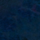 Tile[16:5]