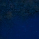 Tile[16:6]
