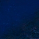Tile[16:7]