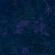 Tile[16:8]